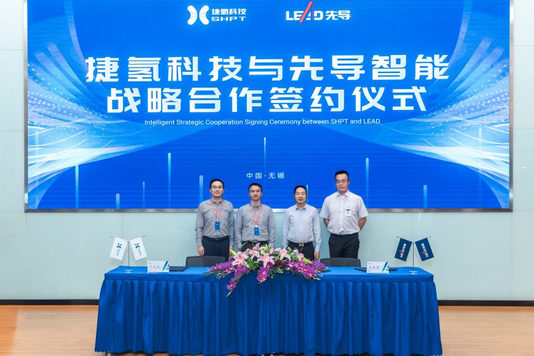 /kr/uploads/image/2022/08/24/1661331095137909/4-768x512.jpg 4-768x512.jpg