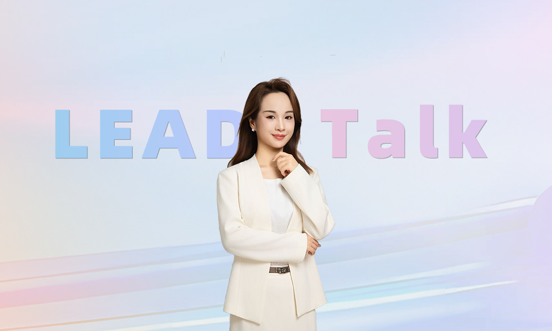 /uploads/image/2025/10/29/1761701430498383/中国贸易报.jpg 中国贸易报.jpg